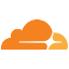 farmtripfinder.com favicon